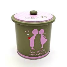 食品包裝盒 (38)