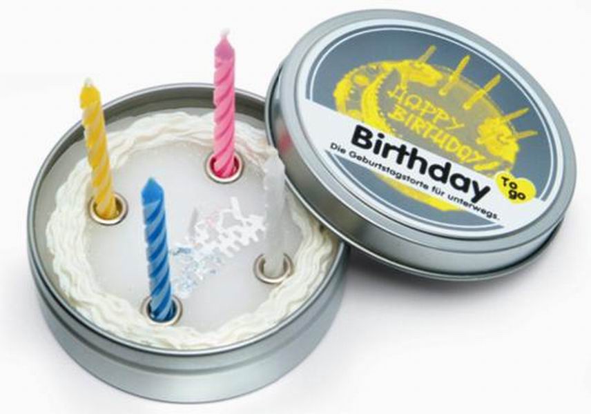 燭臺(tái) D83mmX25mm