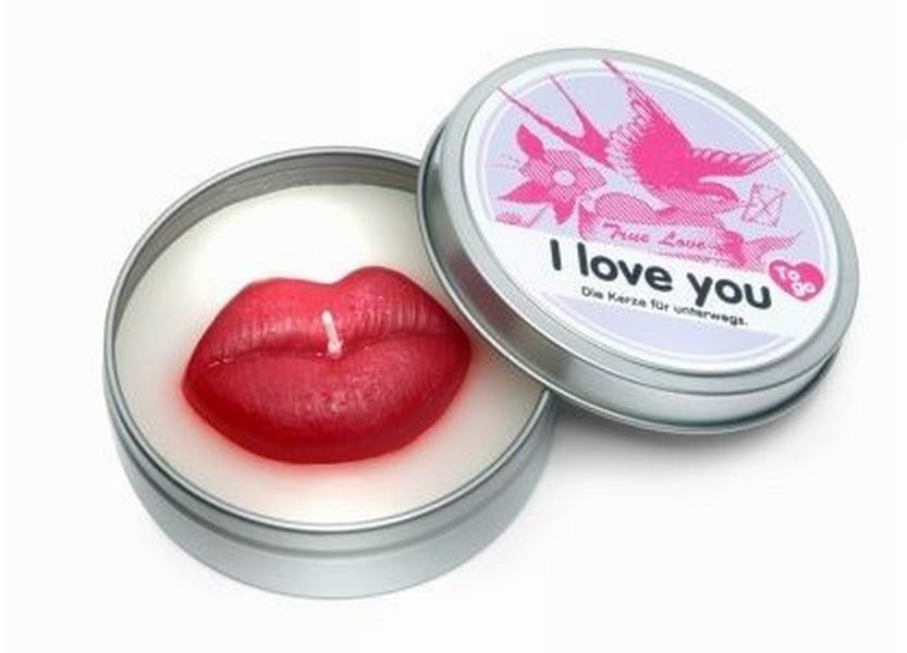 燭臺(tái) D83mmX25mm