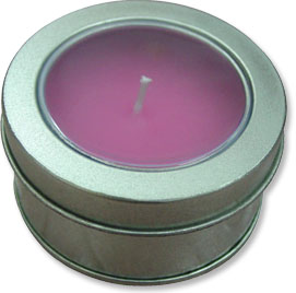 燭臺(tái) D90mmX60mm