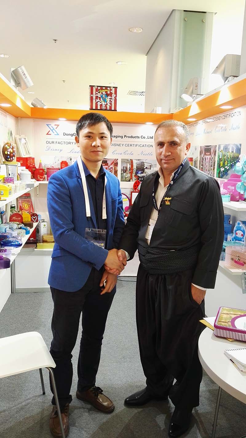 客戶(hù)案例 (1)