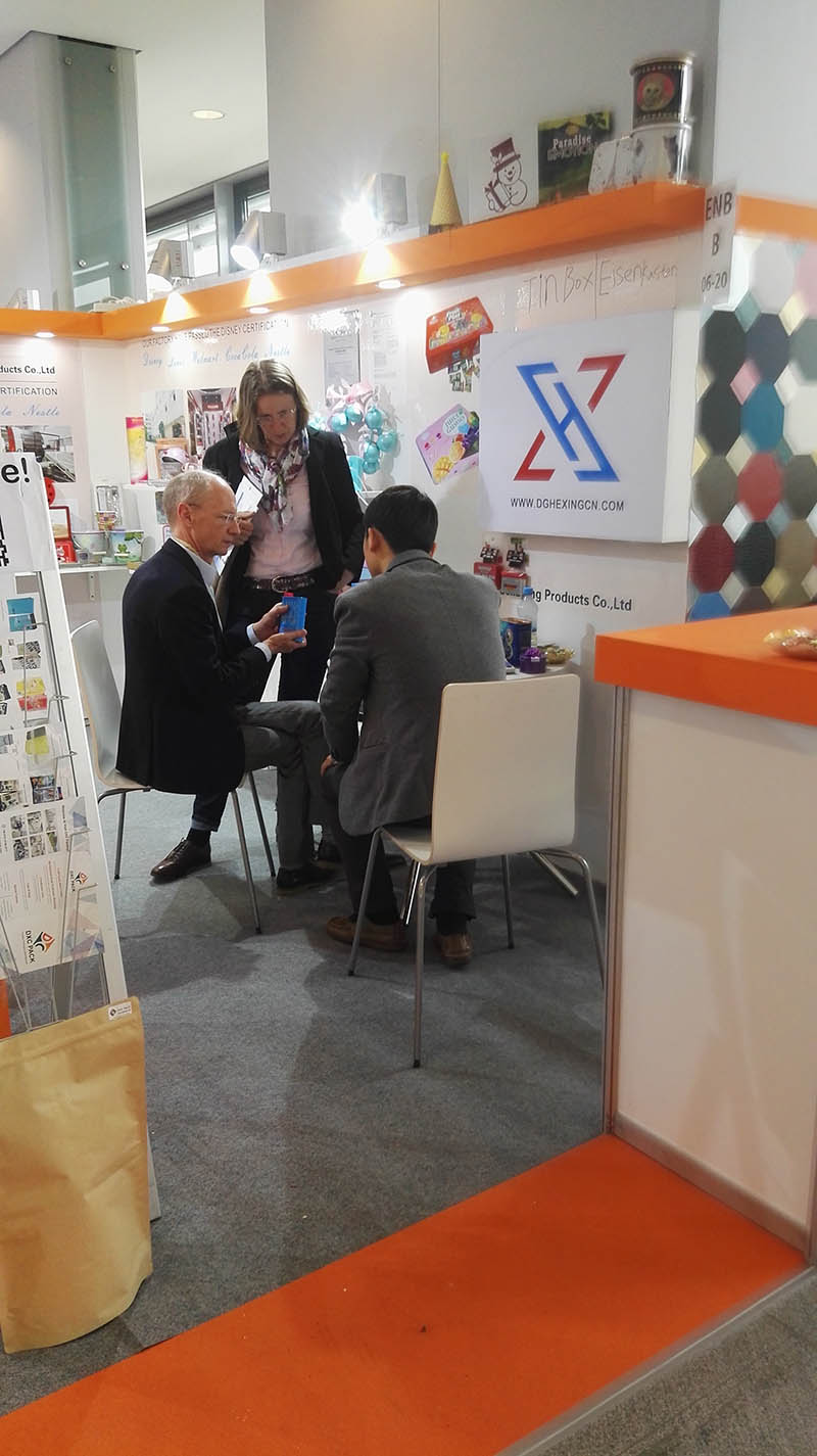 客戶(hù)案例 (6)