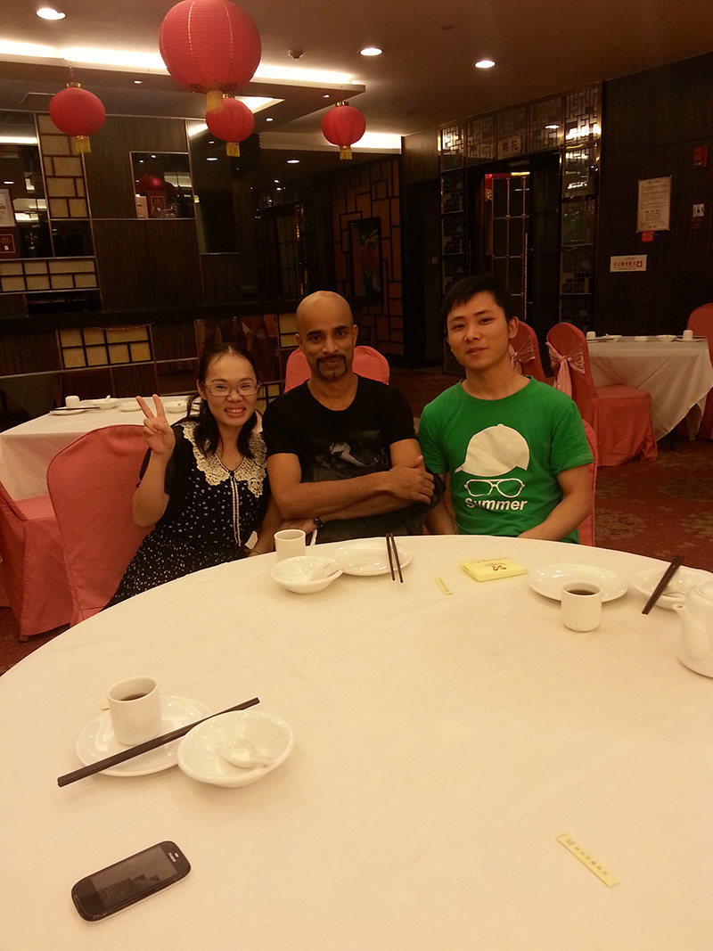 客戶(hù)案例 (5)