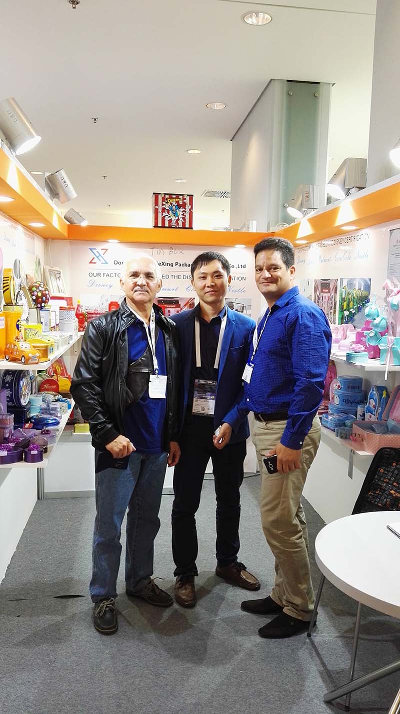 客戶(hù)案例 (8)