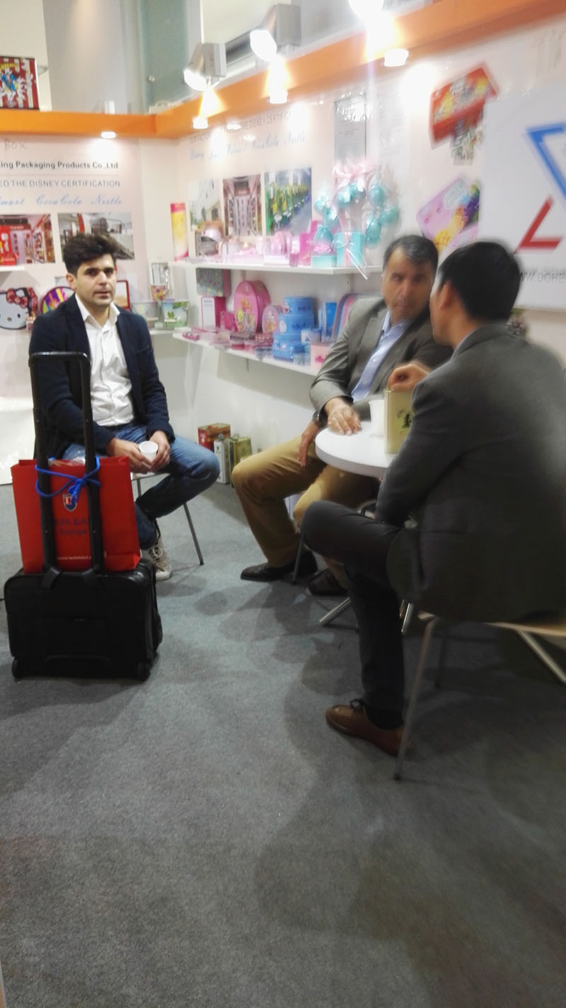 客戶(hù)案例 (4)