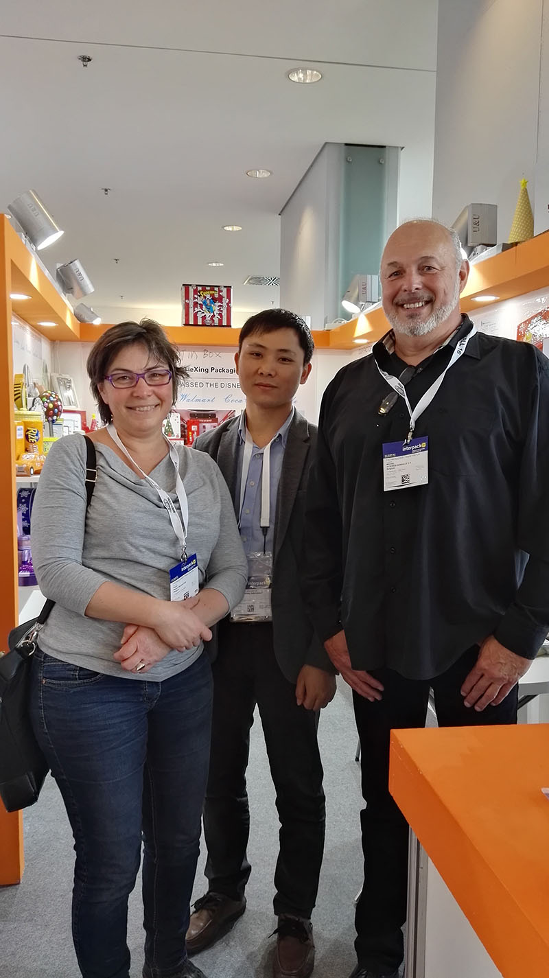 客戶(hù)案例 (9)