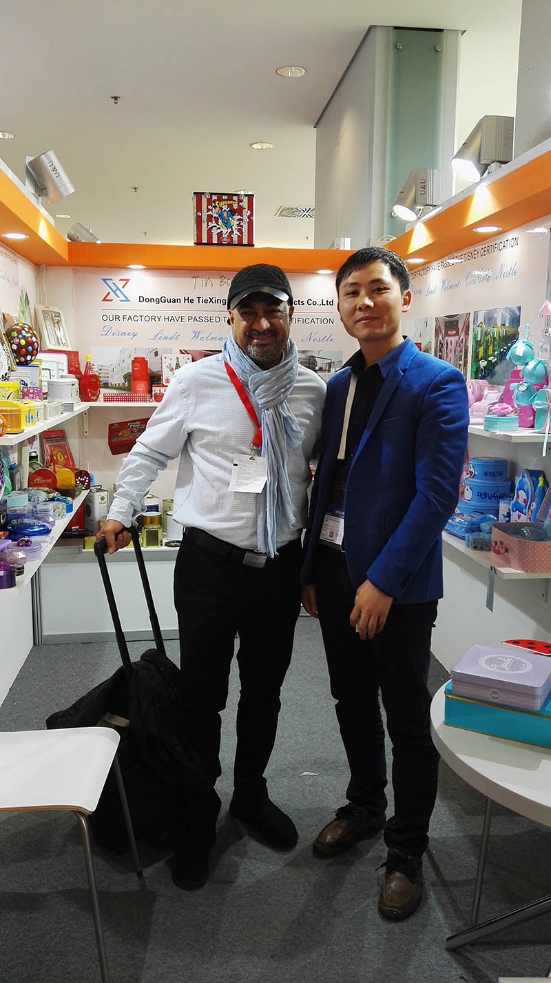 客戶(hù)案例 (3)