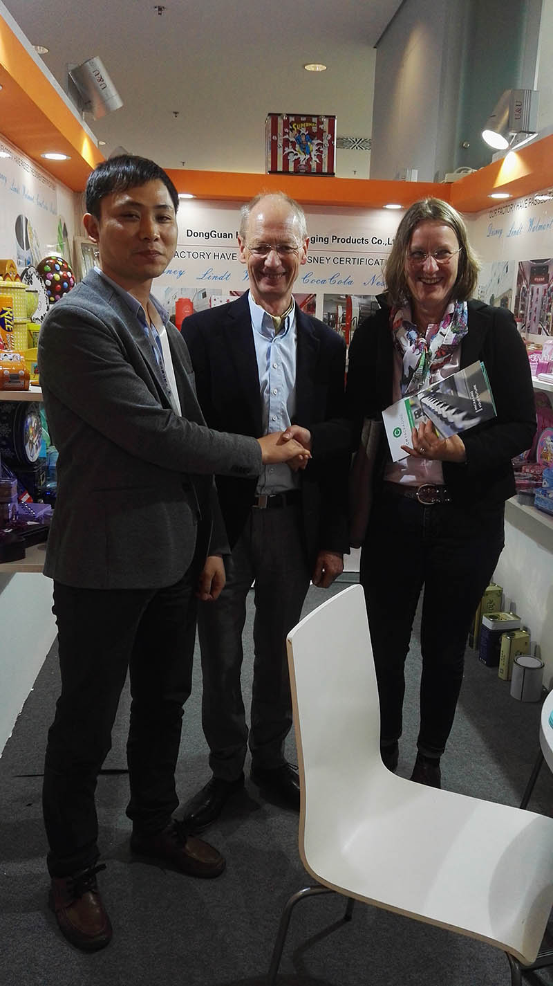 客戶(hù)案例 (7)