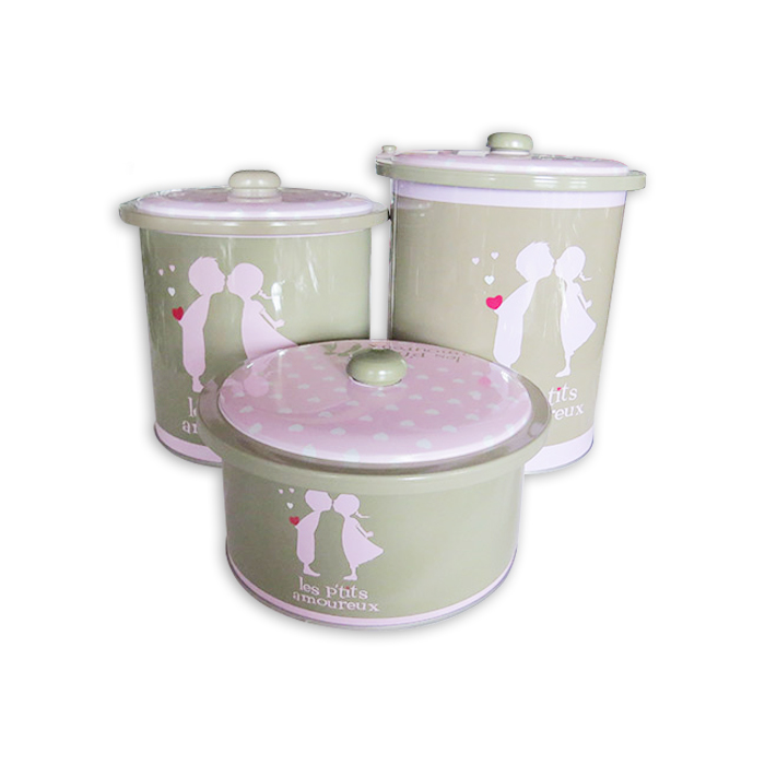 圓罐大：D42mmXX176mm，中：D142mmX147mm，?。篋142mmX79mm